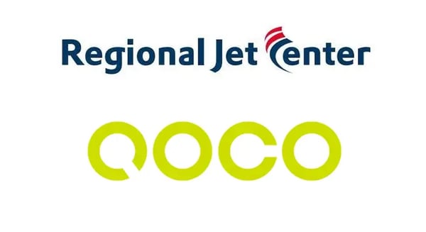 RJC chose QOCO Systems Ltd as a strategic partner to digitalise and optimise their tool management