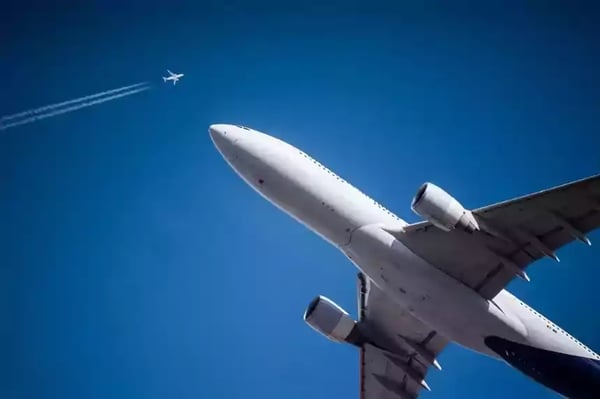 M&E Legacy Systems, Meet the 21st Century.